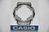 CASIO G-SHOCK GA-110NE-9 LIMITED EDITION NEW ERA BAND & BEZEL BLACK & GOLD GA110