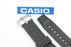 CASIO G-Shock GST-S110 New Original G-Shock Black Band GST-S110-1A GST-S210B