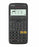 Casio FX-82EX Original New Scientific Calculator Classwiz 274 Function FX82EX