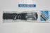 Casio GA-110C GENUINE Watch Band Rubber Greyish Black G-Shock GA-110C-1A GA-110