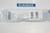 Casio G-SHOCK G-7700 AW-590 AW-591 Replacement Band Strap Rubber Original New