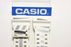 CASIO GA-110MH-7A G-Shock Maharishi Limited Edition BAND & BEZEL Combo GA-110