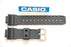 Casio G-Shock DW-9052 Watch Band  Original DW-9050C DW-9051G-2200 G-2210 DW-004C