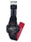 Casio G-Shock GA-400HR-1 Original New 200M Diver Mens Watch Digital GA-400 Black