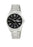 Casio MTP-1384D-1A Stainless Steel Analog Mens Watch 100M WR MTP-1384 Original