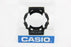 Original New CASIO G-Shock Gulfman G-9100BP-1 Black BAND & BEZEL Combo G-9100