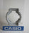 CASIO  G-Shock GA-110EH-8A Eric Haze Limited Edition  BAND & BEZEL Combo GA-110