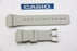 Casio G-Shock DW-5600M-8 New Original Band Bezel Combo Beige DW-5600 GW-M5610