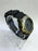 Pre-Owned Used Casio ABX-23 Mens Analog Digital Watch Databank Timekeeping Rare