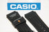 CASIO PATHFINDER WATCH BAND PAW-1100 PRG-80J PRW-1000J PRG-80 PAG-80