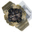 Casio G-Shock GA-100MM-5A Camouflage Analog Digital Mens Watch 200M GA-100 New