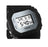 Casio G-Shock DW-5600BBMA-1D Digital Black Mens Watch 200M WR DW-5600 Original