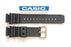 Original New CASIO G-Shock Gulfman G-9100-1V Black BAND & BEZEL Combo G-9100