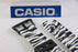 Casio G-Shock GW-M5610BW-7 Watch Band Bezel Combo Black & White Series GW-M5610