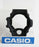 CASIO New G-Shock Rangeman Original GW-9400-1V Black BAND & BEZEL Combo GW-9400