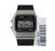 Casio F-91WM-7A New Original Alarm Chronograph Classic Digital Retro Watch F-91