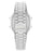 Casio A178WA-1A Digital Mens Watch Original New Stainless Steel WR A-178