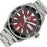 Orient Mako III RA-AA0003R19B Sapphire Crystal Automatic Analog Mens Watch 200M