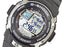 Casio G-Shock G-7700-1 Original Illuminator Digital Mens Watch G-7700 200M WR