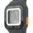 Casio Original New SDB-100-1A Blck Digital Running Watch Lap Memory 60 SDB-100