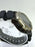 Pre-Owned Used Casio ABX-23 Mens Analog Digital Watch Databank Timekeeping Rare