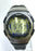 Casio WV-57H-2A Original Wave Ceptor Digital Mens Watch Atomic Timekeeping WV-57