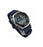 Casio AE-1000W-2A Original New Digital Mens Watch Blue Chronograph AE-1000