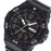 Casio MRW-210H-1 Original Black X-Large Dial Analog Mens Watch 100m WR MRW-210