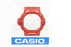 CASIO G-Shock GW-9200RDJ-4 Original G-Shock Red Band Bezel Combo G-9200 GW-9200