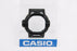 CASIO G-Shock GW-9230BJ-1 Black BAND & BEZEL Combo GW-9200 30th Anniversary