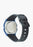 Casio F-91WM-2A New Original Alarm Chronograph Classic Digital Rretro Watch F-91