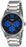 Casio MTP-E312D-1B2 Original Analog Mens Watch Silver Stainless Steel MTP-E312