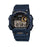 Casio  W-735H-2A Men's Digital Vibration Illuminator Watch
