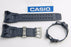 CASIO GWN-Q1000NV-2 G-Shock GulfMaster Navy Blue Band & Bezel Combo GWN-1000