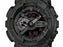 Casio G-Shock GA-110MB-1A Original Analog Digital Mens Watch GA-110 200M WR