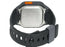Casio Original New SDB-100-1A Blck Digital Running Watch Lap Memory 60 SDB-100