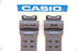 CASIO G-Shock Riseman G-9200MS-8 New Original Rusty Blue Band G-9200 GW-9200