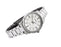 Casio MTP-1303D-7A Analog Mens Watch Silver Stainless Steel MTP1303 New Original