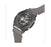 Casio G-Shock GM-S2100MF-1A Carbon Core Guard Metal Analog Digital Unisex New
