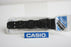 CASIO G-Shock GX-56GB-1 Original New Black BAND & BEZEL Combo GXW-56 GX-56