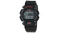 Casio G-Shock DW-9052-1V Digital Mens Watch Resist Illuminator Stopwatch DW-9052