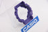 CASIO GA-110DN-6A G-Shock Original Purple BAND & BEZEL Combo GA-110 GA-110DN