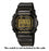 CASIO G-Shock DW-5030D-1 Original 30th Limited Edition Black BEZEL BAND DW-5030