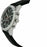 Orient FKU00004B0 SP Sport Chronograph Black Dial Analog Mens Watch 50M WR