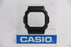 CASIO G-Shock GW-M5610LY-1 Glossy Black COMBO BEZEL & BAND GW-M5610 New Original