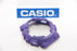 CASIO GA-110DN-6A G-Shock Original Purple BAND & BEZEL Combo GA-110 GA-110DN