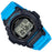 Casio W-219H-2A2 Original New Digital Mens Watch Stopwatch Alarm 50M WR W-219