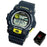 Casio G-Shock G-7900-2 Blue G-Rescue Chronograph Digital Mens Watch G-7900 New