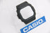 CASIO G-Shock GW-M5610BY-1 Black & Yellow Limited COMBO BEZEL & BAND GW-M5610