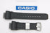 CASIO G-Shock GW-9330B-1 Black BAND & BEZEL Combo GW-9300 30th Anniversary